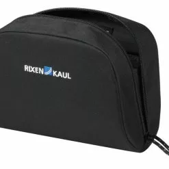 RIXEN & KAUL Baggy Mini Styrtaske Med Klickfix System