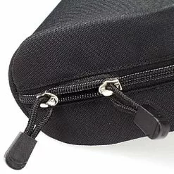 RIXEN & KAUL Baggy Mini Styrtaske Med Klickfix System -Zefal Salg Baggy mini styrtaske med Klickfix sy 1627468870 02