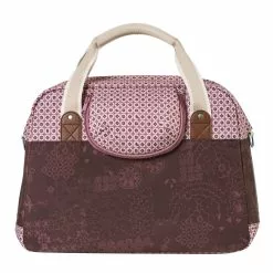 Basil Boheme Carry All Taske Rød 12 Basil Boheme Carry All Taske Rød -Zefal Salg Basil Boheme Carry All Taske Roed 1602505544 04