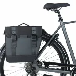 Basil Tour MIK Vandtæt Taskesæt -Zefal Salg Basil Tour MIK Vandtaet Taskesaet 1639737044 03