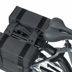 Basil Tour MIK Vandtæt Taskesæt -Zefal Salg Basil Tour MIK Vandtaet Taskesaet 1639737044 04