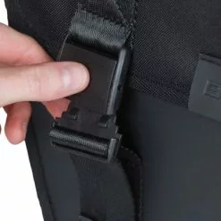 Basil Tour MIK Vandtæt Taskesæt -Zefal Salg Basil Tour MIK Vandtaet Taskesaet 1639737044 05