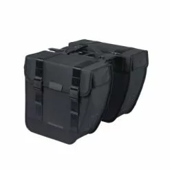 Basil Tour Mik Taskesæt