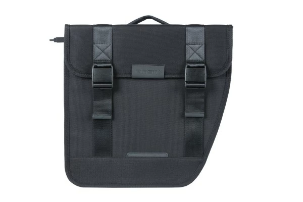 Basil Tour Mik Taskesæt 4 Basil Tour Mik Taskesæt - Billede 2