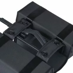 Basil Tour Mik Taskesæt 10 Basil Tour Mik Taskesæt -Zefal Salg Basil Tour Mik Taskesaet 1639665737 02