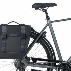 Basil Tour Mik Taskesæt 11 Basil Tour Mik Taskesæt -Zefal Salg Basil Tour Mik Taskesaet 1639665737 03