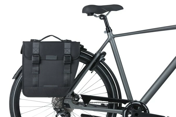 Basil Tour Mik Taskesæt 6 Basil Tour Mik Taskesæt - Billede 4