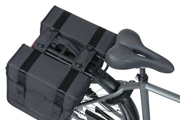 Basil Tour Mik Taskesæt 7 Basil Tour Mik Taskesæt - Billede 5