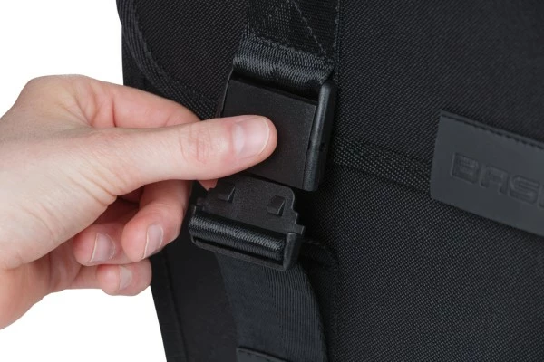 Basil Tour Mik Taskesæt 8 Basil Tour Mik Taskesæt - Billede 6