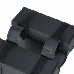 Basil Tour Taskesæt -Zefal Salg Basil Tour Taskesaet 1639732920 02