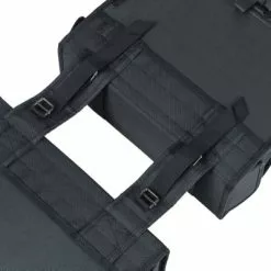 Basil Tour Taskesæt -Zefal Salg Basil Tour Taskesaet 1639732920 03