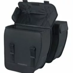 Basil Tour Taskesæt -Zefal Salg Basil Tour Taskesaet 1639732920 04