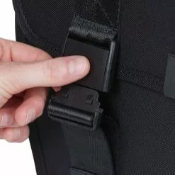 Basil Tour Taskesæt -Zefal Salg Basil Tour Taskesaet 1639732920 05