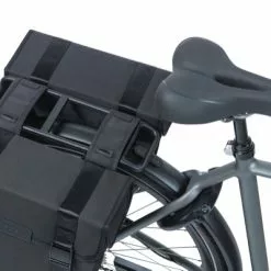 Basil Tour Taskesæt -Zefal Salg Basil Tour Taskesaet 1639732920 06