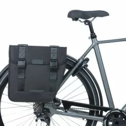 Basil Tour Taskesæt -Zefal Salg Basil Tour Taskesaet 1639732920 07