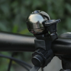 BikeBrother Messing Ringeklokke Spændebånd -Zefal Salg BikeBrother Messing Ringeklokke Spaen 1611049015 02