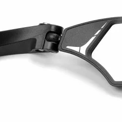 BikePartner BikePartner E-bike HD Sidespejl Til Elcykel Højre