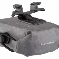 Birzman Elements 1 Sadeltaske
