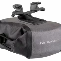 Birzman Elements 2 Sadeltaske