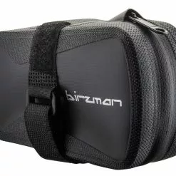 Birzman Feexpouch Sadeltaske