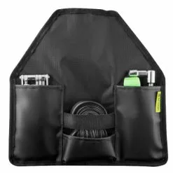 Birzman Feexrool Værktøjstaske -Zefal Salg Birzman Feexrool Vaerktoejstaske 1602665486 01