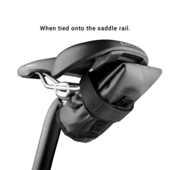 Birzman Feexrool Værktøjstaske -Zefal Salg Birzman Feexrool Vaerktoejstaske 1602665486 02