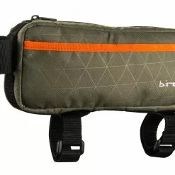 Birzman Packman Taske Til Overrør