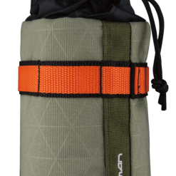 Birzman Packman Travel Flaskeholder