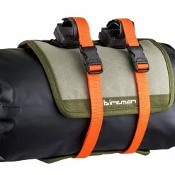 Birzman Packman Taske Til Styr