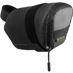 Birzman Roadster E Sadeltaske 0,4L