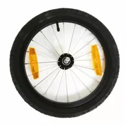 Burley 16" Hjul