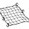 Burley Coho Net 1 Burley Coho Net -Zefal Salg Burley Coho Net 1601280092