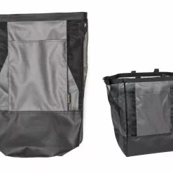 Burley Travoy - Lower Market Bag