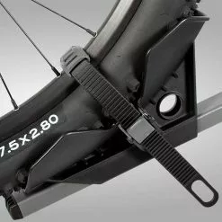 BuzzRack BUZZRACER-4 CYKELHOLDER TIL 4 CYKLER -Zefal Salg BuzzRack BUZZRACER 4 CYKELHOLDER TIL 1668165427 05