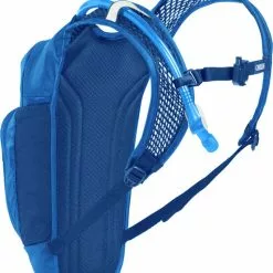 Camelbak Mini M.U.L.E Til Børn Med Væskesystem 9 Camelbak Mini M.U.L.E Til Børn Med Væskesystem -Zefal Salg Camelbak Mini MULE Til Boern Med V 1679045553 01