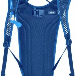 Camelbak Mini M.U.L.E Til Børn Med Væskesystem 11 Camelbak Mini M.U.L.E Til Børn Med Væskesystem -Zefal Salg Camelbak Mini MULE Til Boern Med V 1679045553 03