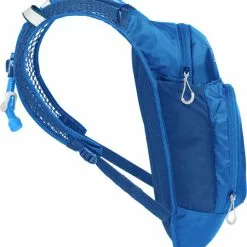 Camelbak Mini M.U.L.E Til Børn Med Væskesystem 13 Camelbak Mini M.U.L.E Til Børn Med Væskesystem -Zefal Salg Camelbak Mini MULE Til Boern Med V 1679045553 05