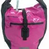 Cavo Bagagebære Taske Pink/sort 18 Liter -Zefal Salg Cavo bagagebaere taske pinksort 18 l 1618391241