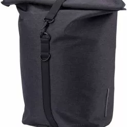 Con-Tec Contec Urban Backpack Aske Grå