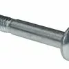 Croozer Bolt Til Anhænger 1/4"