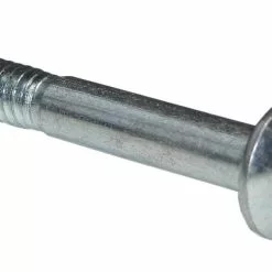 Croozer Bolt Til Anhænger 1/4"