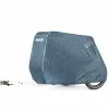 Croozer Cover Til Hundetrailer L -Zefal Salg Croozer Cover til Hundetrailer L 1581415073