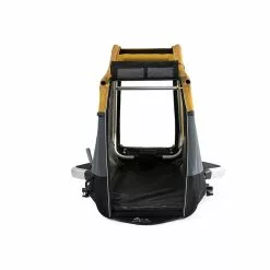 Zefal Salg -Zefal Salg Croozer Dog Peppa cykeltrailer til h 1584550157 01