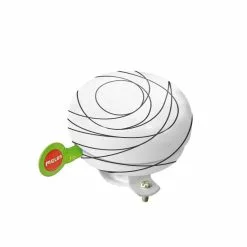 Melon Ringklokke Scribble