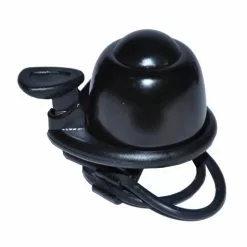 Easyfix Ringeklokke Med Elastik Montering