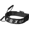 FOX Enduro Strap