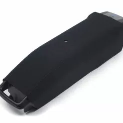 Fahrer Cover Til Yamaha Batterier Rammemonteret