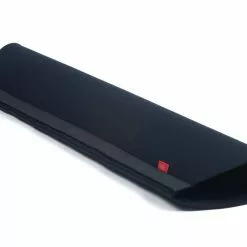 Fahrer Neopren Cover Til Skrårør