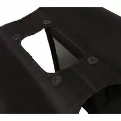 Fastrider Fastrider Double Cykeltaske Sort -Zefal Salg Fastrider Fastrider Double Cykeltask 1587993358 03