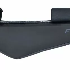 Force Adventure Steltaske 2.5 Liter Sort -Zefal Salg Force Adventure Steltaske 25 Liter 1537530478 02